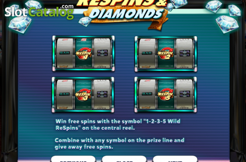 Betify Casino casino mobile France