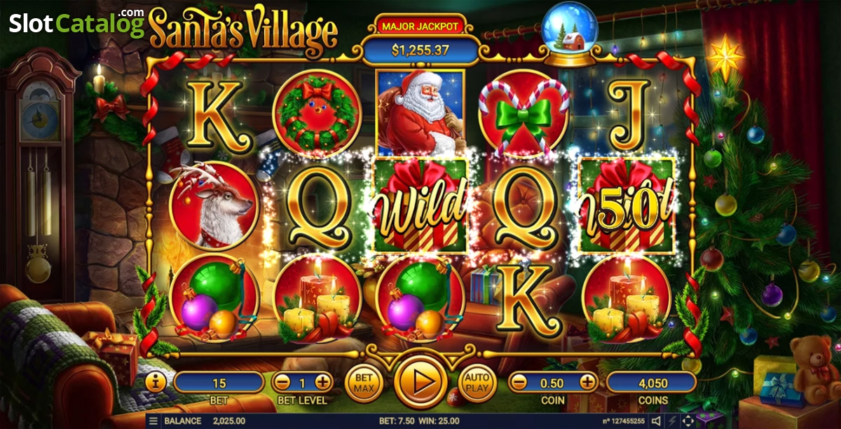 Crystal Roll Casino casino met iDEAL
