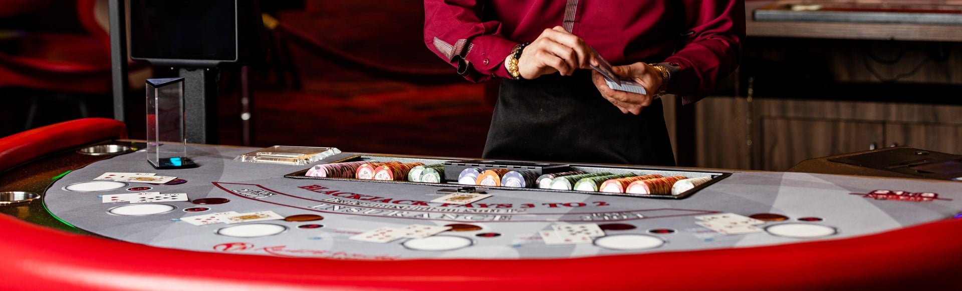 Foxygold Casino beste welkomstbonus casino