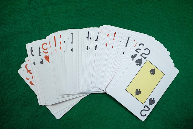 Betify Casino casino avec free spins