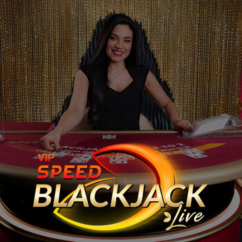 Betify Casino casino en ligne 2026