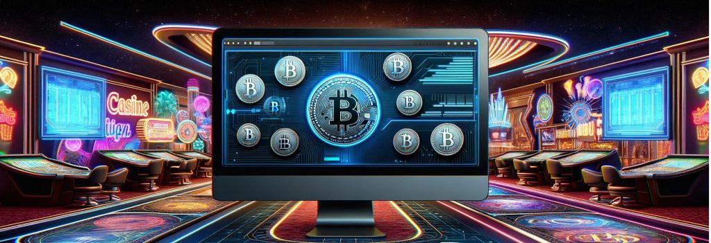 Betify Casino bonus sans dépôt France