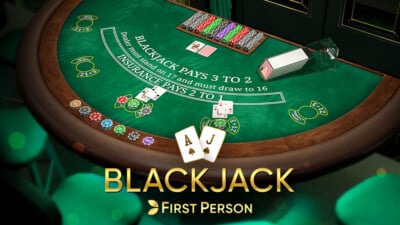 Box24 online casino