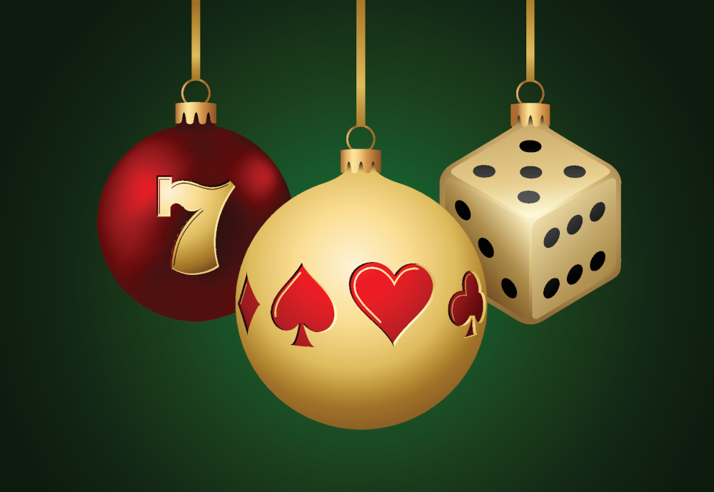 Box24 online casino