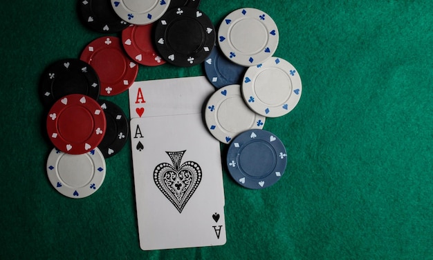 Crystal Roll Casino snel uitbetalen casino
