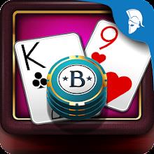 Foxygold Casino gokken online
