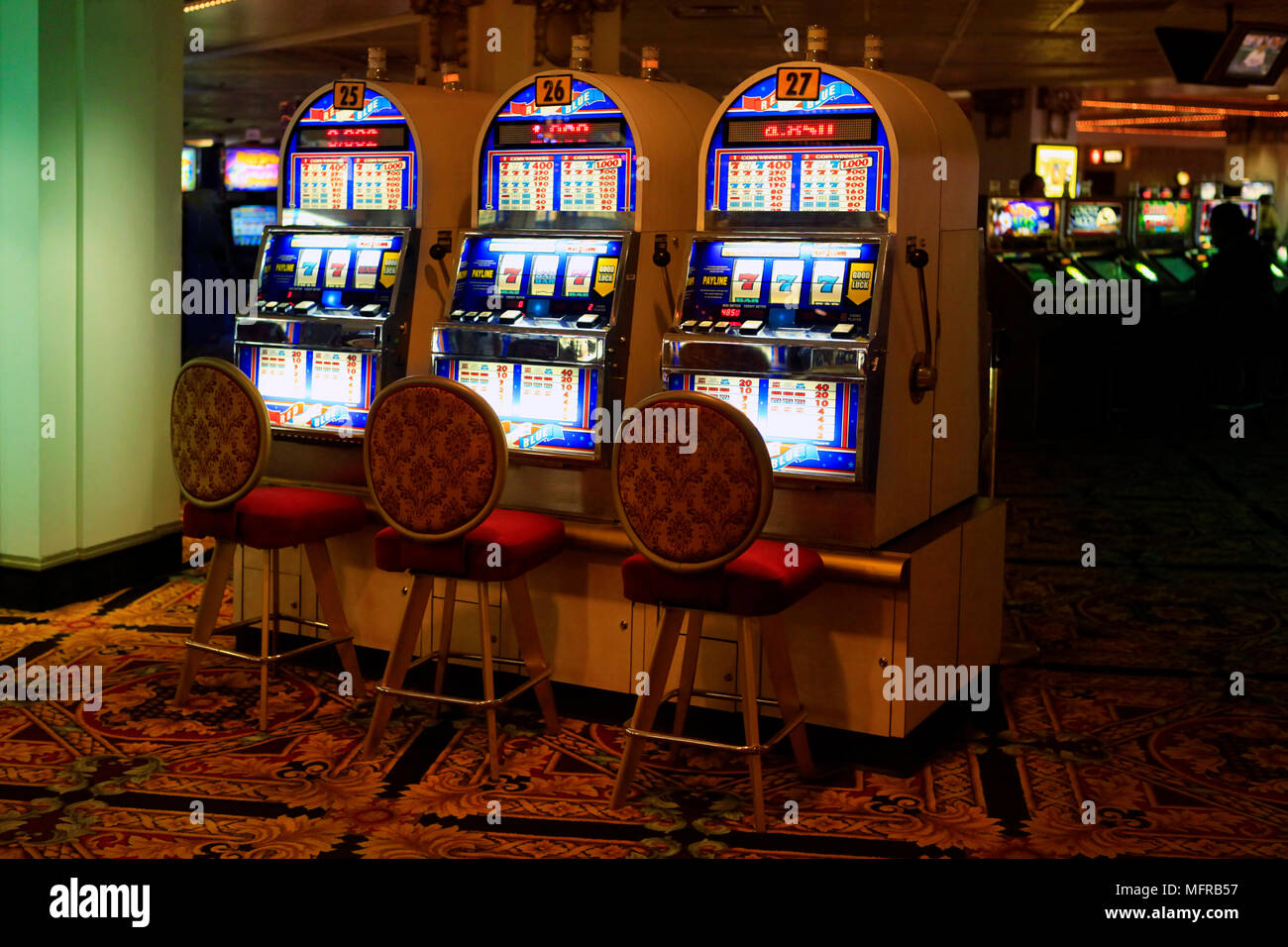 Kangaroo 88 online casino