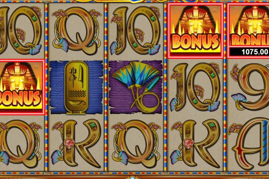 Instant Casino casino mobile France