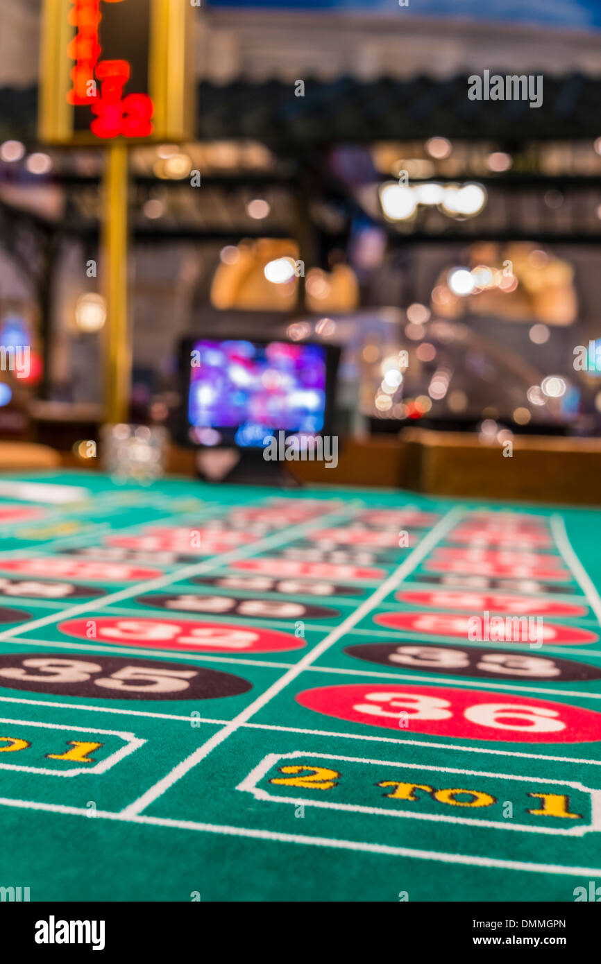 Lucky8 Casino casino paiement rapide
