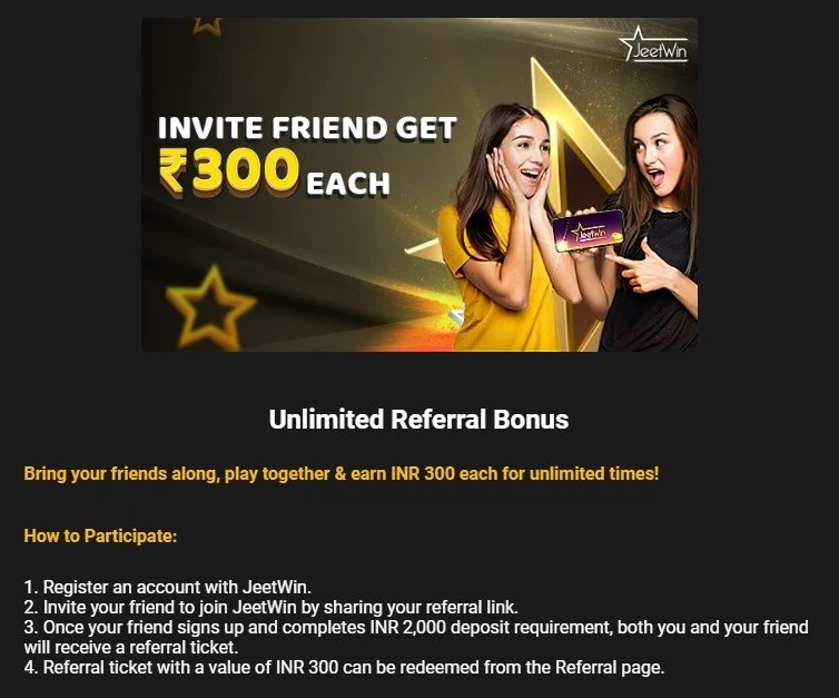 Nv5 Casino legales Online Casino DE