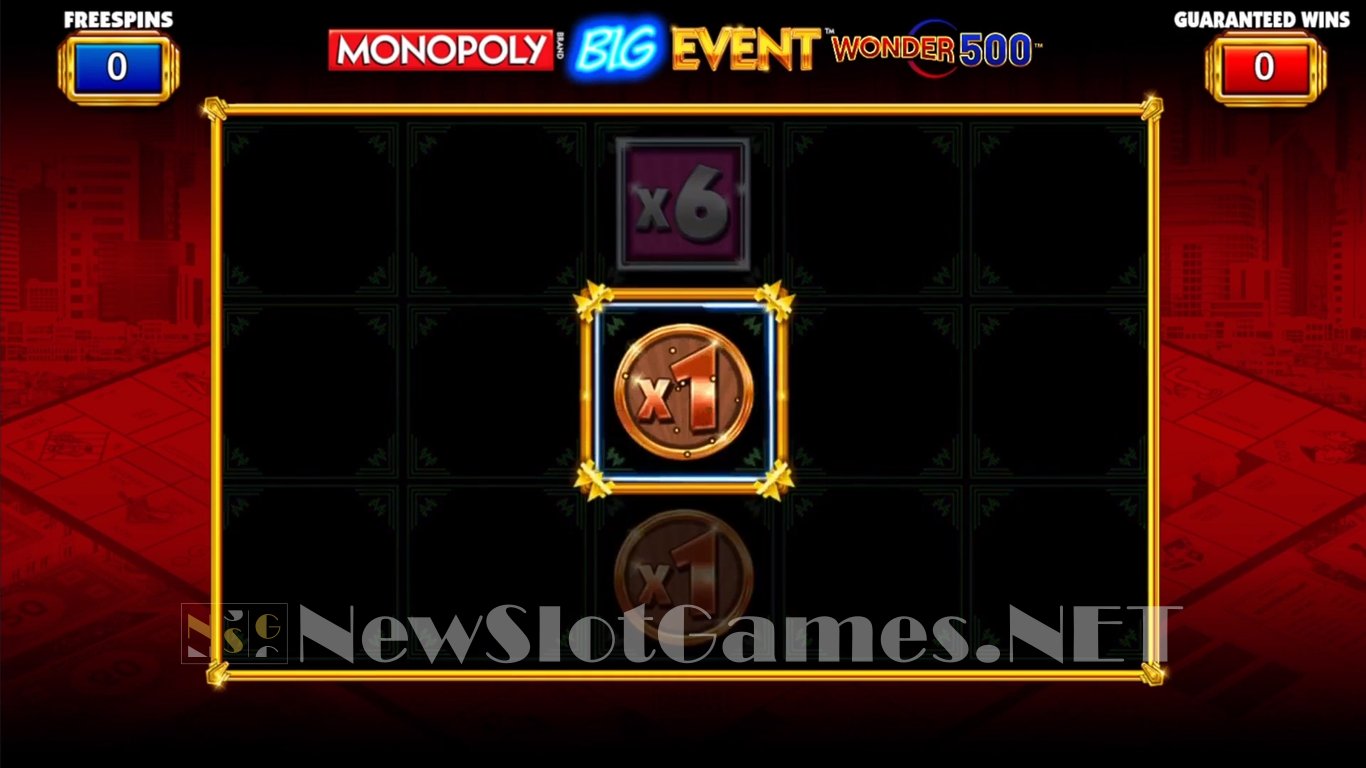 bCasino online casino
