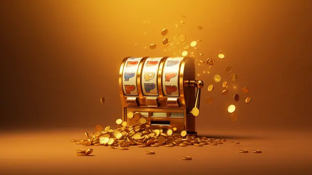 Prive Casino casino mobile France