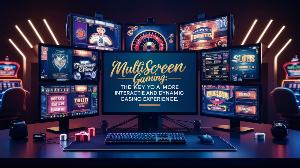 Pure Casino online casino