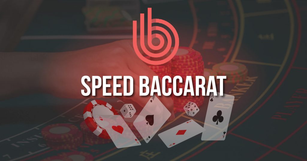 Royal Reels online casino