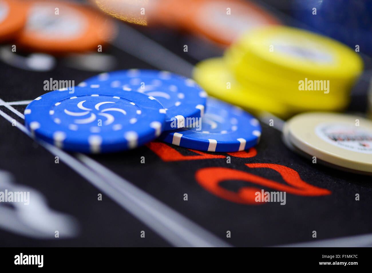 Slotonauts online casino