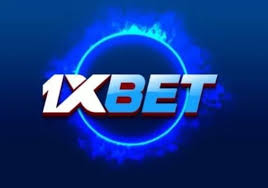 1xBet Malaysia Esports Betting A Comprehensive Guide -1840165933 1xBet Malaysia Esports Betting A Comprehensive Guide -1840165933