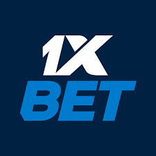 1xBet Malaysia Esports Betting A Comprehensive Guide -1840165933 1xBet Malaysia Esports Betting A Comprehensive Guide -1840165933