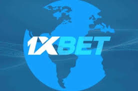 1xBet Malaysia Esports Betting A Comprehensive Guide -1840165933 1xBet Malaysia Esports Betting A Comprehensive Guide -1840165933