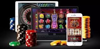 877bet Your Ultimate Online Betting Destination 877bet Your Ultimate Online Betting Destination