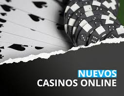 Bonos Recientes para Jugar Aumenta tus Oportunidades de Ganar Bonos Recientes para Jugar Aumenta tus Oportunidades de Ganar