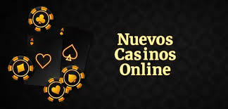 Bonos Recientes para Jugar Aumenta tus Oportunidades de Ganar Bonos Recientes para Jugar Aumenta tus Oportunidades de Ganar