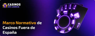 Cashback con Límites Claros Cómo Funcionan y Su Importancia Cashback con Límites Claros Cómo Funcionan y Su Importancia