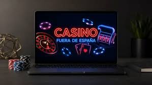 Cashback con Límites Claros Cómo Funcionan y Su Importancia Cashback con Límites Claros Cómo Funcionan y Su Importancia