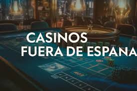 Cashback con Límites Claros Cómo Funcionan y Su Importancia Cashback con Límites Claros Cómo Funcionan y Su Importancia
