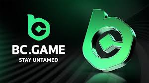 Contact Details for BC.Game How to Reach Us -700435323 Contact Details for BC.Game How to Reach Us -700435323
