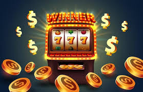 Discover the Excitement of Casino Richy Leo -1479120527 Discover the Excitement of Casino Richy Leo -1479120527