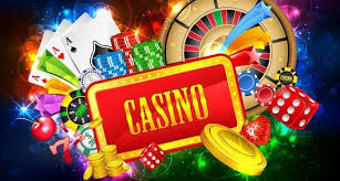 Discover the Excitement of Casino Richy Leo -1479120527 Discover the Excitement of Casino Richy Leo -1479120527