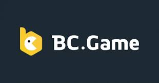 Essential BC.Game Contact Details for Players Essential BC.Game Contact Details for Players
