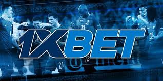 Experience the Thrill of Betting with the 1xbet Malaysia App -1724453558 Experience the Thrill of Betting with the 1xbet Malaysia App -1724453558