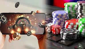 Explorando la Ruleta con Promociones Discretas Explorando la Ruleta con Promociones Discretas
