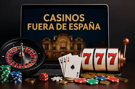 Explorando la Ruleta con Promociones Discretas Explorando la Ruleta con Promociones Discretas