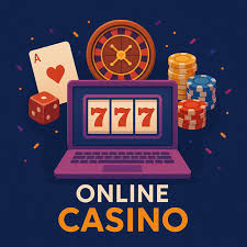 Explore the Thrills of Mr Sloty Your Ultimate Casino Destination Explore the Thrills of Mr Sloty Your Ultimate Casino Destination