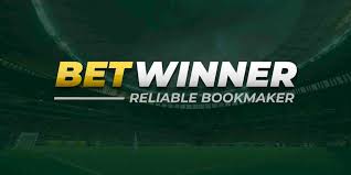 Exploring BetWinner Sportsbook Your Ultimate Betting Companion Exploring BetWinner Sportsbook Your Ultimate Betting Companion
