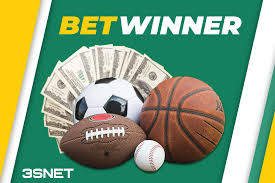 Exploring BetWinner Sportsbook Your Ultimate Betting Companion Exploring BetWinner Sportsbook Your Ultimate Betting Companion