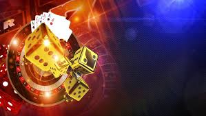 Exploring the Exciting Features of Casinoways Casino Platform Exploring the Exciting Features of Casinoways Casino Platform