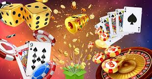 Exploring the Galaxy of Fun Online Casino Milky Wins Exploring the Galaxy of Fun Online Casino Milky Wins
