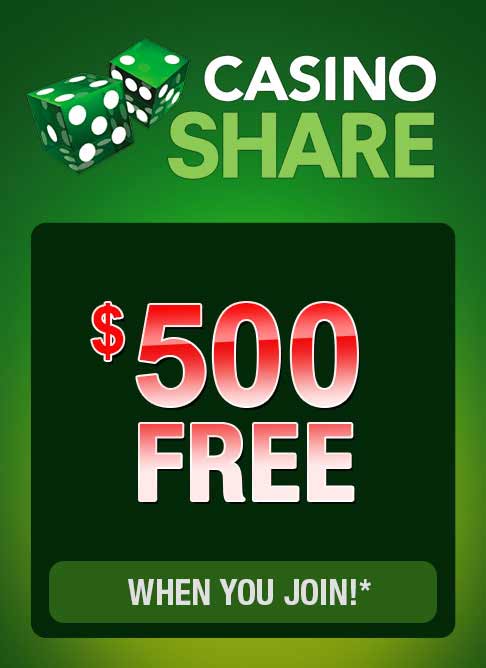 Crystal Roll Casino casino met iDEAL