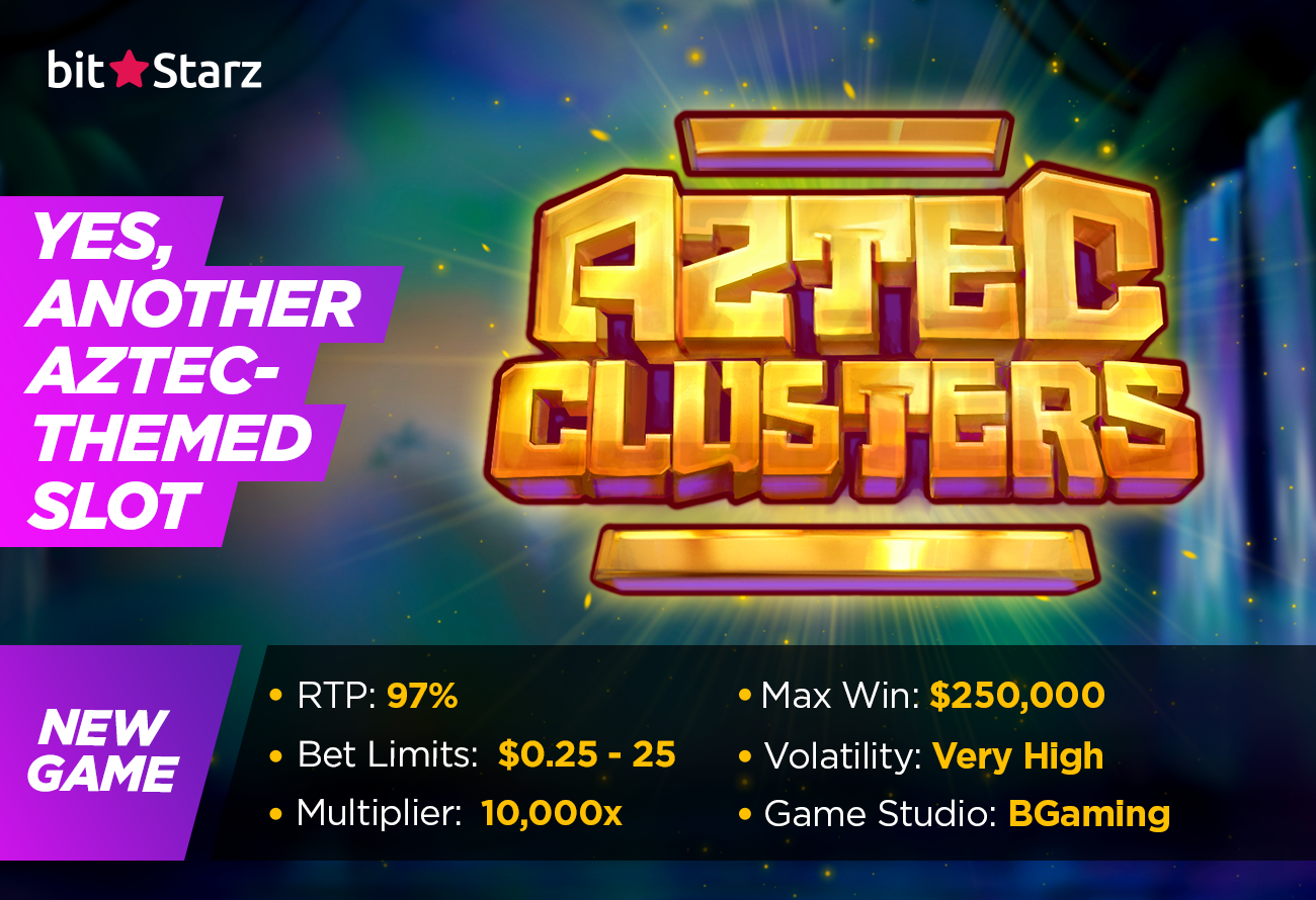 Foxygold Casino casino review 2026