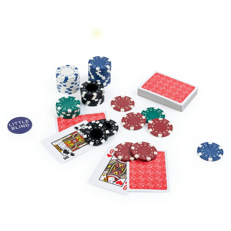 Kinbet Casino bester Casino Bonus