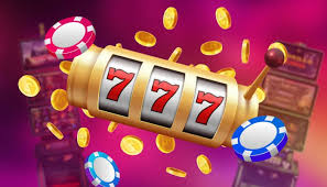 Morospin Casino – Nowoczesne Doświadczenia Zakładów Online Morospin Casino – Nowoczesne Doświadczenia Zakładów Online