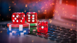 Mostbet İdman Mərcləri və Onlayn Oyunlar - Ən Yaxşı Seçim Mostbet İdman Mərcləri və Onlayn Oyunlar - Ən Yaxşı Seçim