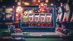 Mostbet Onlayn İdman Mərc Şirkəti Mostbet Onlayn İdman Mərc Şirkəti