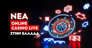Τα Καλύτερα Ευρωπαϊκά Online Casino Ο Απόλυτος Οδηγός -168106808 Τα Καλύτερα Ευρωπαϊκά Online Casino Ο Απόλυτος Οδηγός -168106808