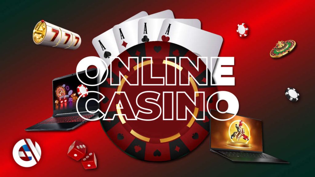 Playio Casino Ihr Online-Spielparadies Playio Casino Ihr Online-Spielparadies