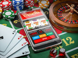 The Exciting World of Slots Angels A Deep Dive into Online Slots The Exciting World of Slots Angels A Deep Dive into Online Slots