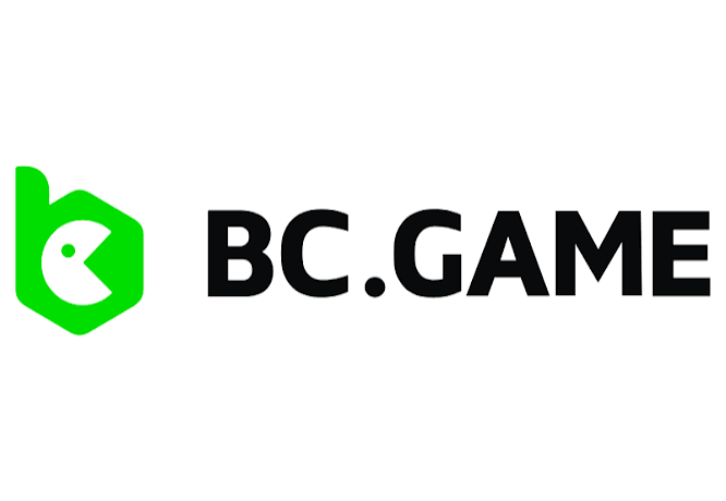 BC.Game Casino and Sportsbook Your Ultimate Betting Destination BC.Game Casino and Sportsbook Your Ultimate Betting Destination